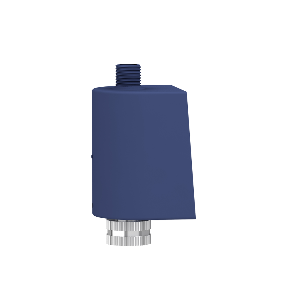 SCH-ZMLPA2P0SH_1 - afbd8bdf-6376-4a09-8666-c504c06f227e.png