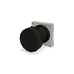 SCM460R5W_1 - 7ce9c7f1-0572-4d81-9342-aad993c98601.jpg