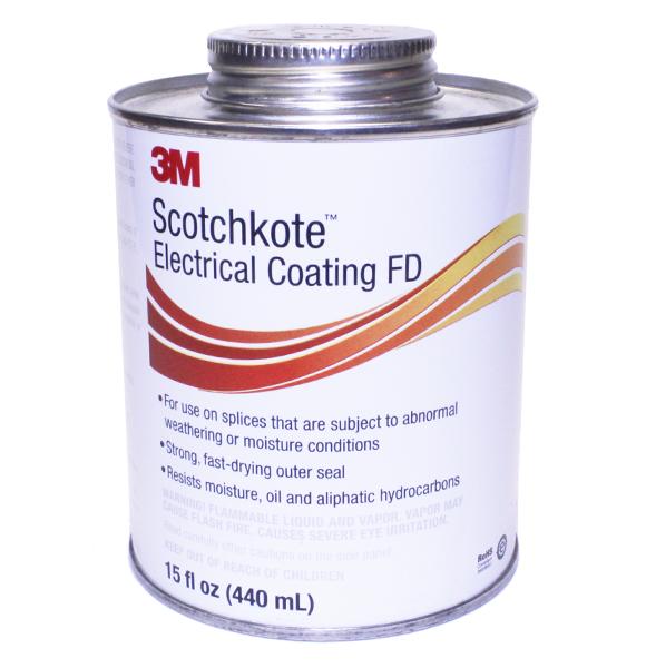 SCOTCHKOTEFD_1 - 9aca01e4-a5c4-4000-bb01-8c3ccda2676c.jpg