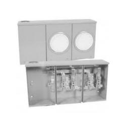 SDC220PW_1 - 30aa12ce-27d0-4baa-b15d-9ca9ea538384.jpg