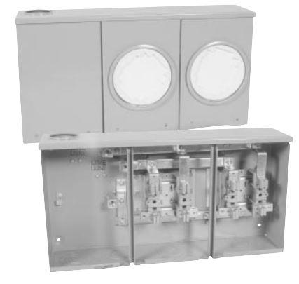 SDC320PW_1 - 4f46d625-74fe-4cf3-94c3-78a2dc98badd.jpg