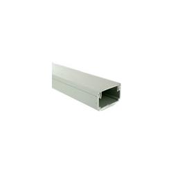 SDPV1250WH6_1 - 25de416d-ca8a-438d-8c21-208d25380338.jpg