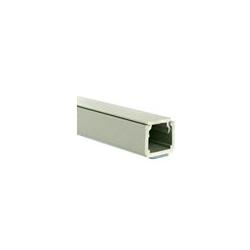 SDPV500WH6_1 - 01f444a9-f472-4271-9572-cacdbd1e7d38.jpg