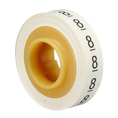 SDR8_1 - 87563ace-427b-48fc-a05c-c24f2fbdffc7.jpg