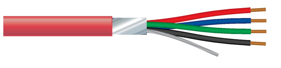 SECUREX4C18SX300_1 - 489b6559-91ef-4841-bec9-9f8afd563d53.jpg