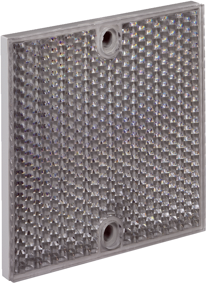 SIC-1003865_1 - cab5029d-516e-41a7-957a-e1a4e6cdcae1.png