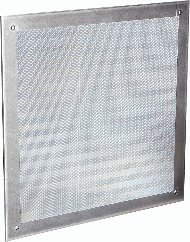 SIC-1017910_1 - 393bec5b-f6d3-4a66-8254-8d9823b88417.png