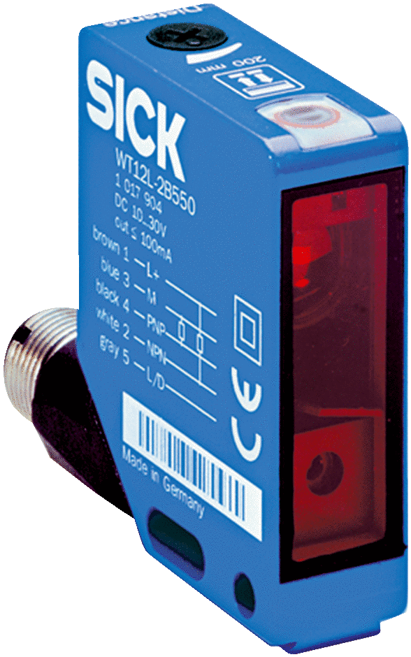 SIC-1018252_1 - 6dc9bd4c-ce50-4178-bf84-c416bfe4dcab.png