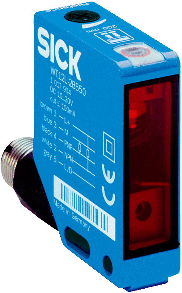 SIC-1018553_1 - 30d33dc1-775f-4a82-9728-ab6753eb4ef6.png