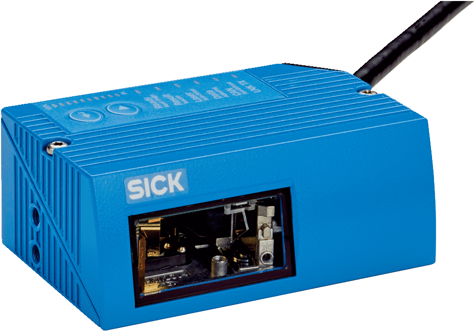 SIC-1040706_1 - 9c12d4d3-415d-42f0-9643-5f5cb127de48.png