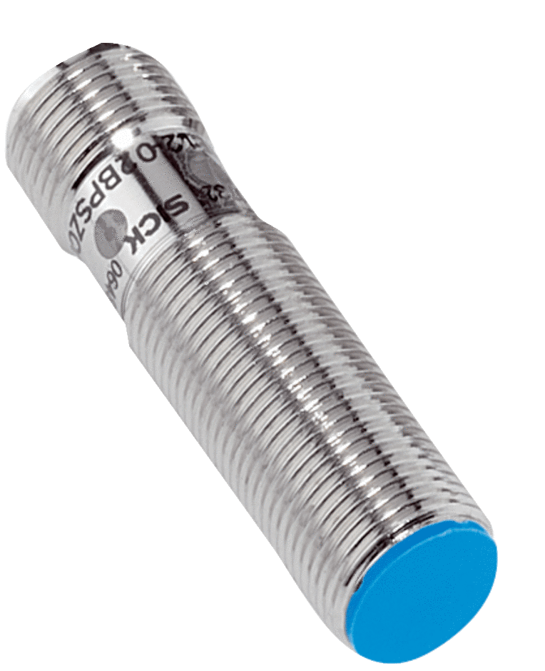 SIC-1040763_1 - 568f054f-0719-45ee-9d50-8ecb13ffe2c5.png