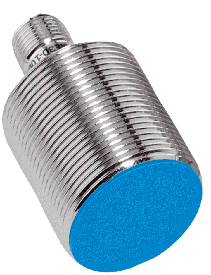 SIC-1041029_1 - e37f0a2e-09bd-4299-a8e8-c17d954f736e.png