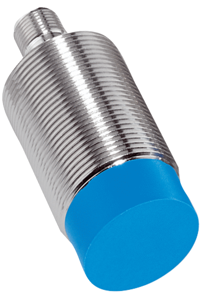 SIC-1041050_1 - 5a610257-15c7-4360-8781-e1d0f7faee50.png