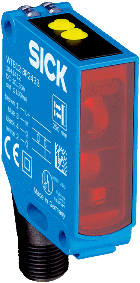 SIC-1041423_1 - 5d02de05-9335-47db-9cd4-9f3e84d83a6c.png