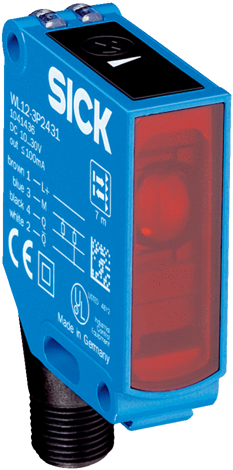 SIC-1041448_1 - 2eaa0203-775a-4eec-ac85-666c5e5fb1b3.png