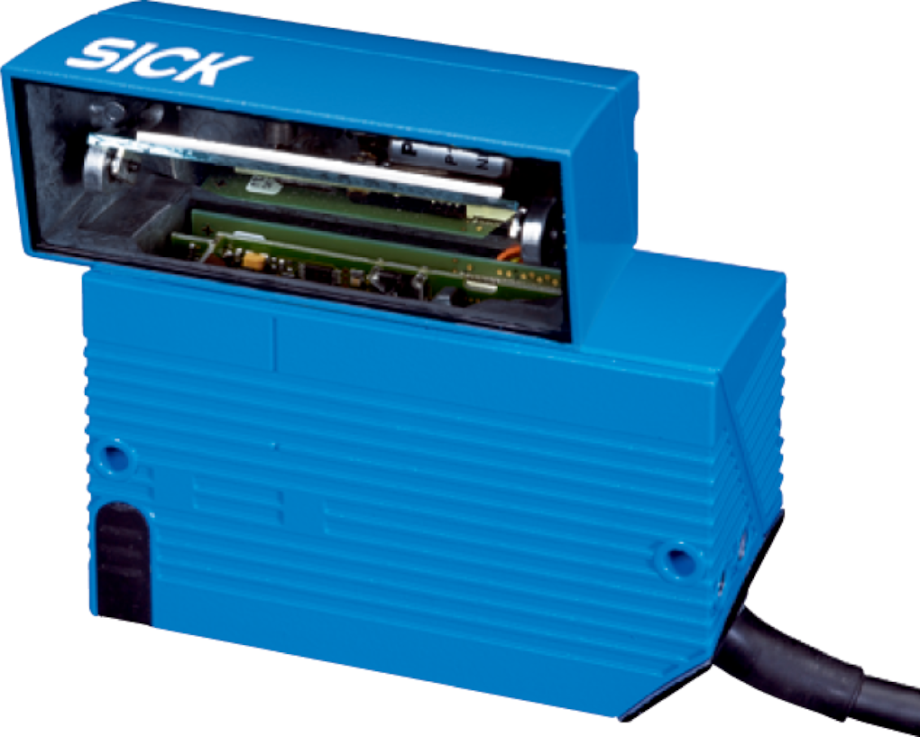 SIC-1041986_1 - 879fccc8-07f9-4d88-85d7-8ea332c49681.png
