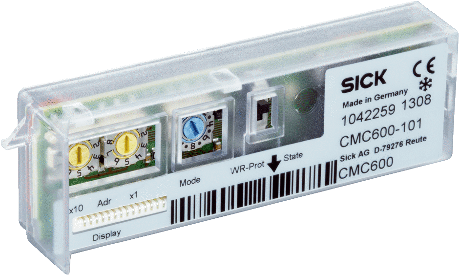 SIC-1042259_1 - a3ce7e63-1453-45e5-88ae-607baf0dac27.png
