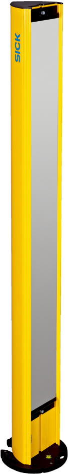 SIC-1043453_1 - 8ac869a7-02cd-4d90-aa3d-216a9c979198.png