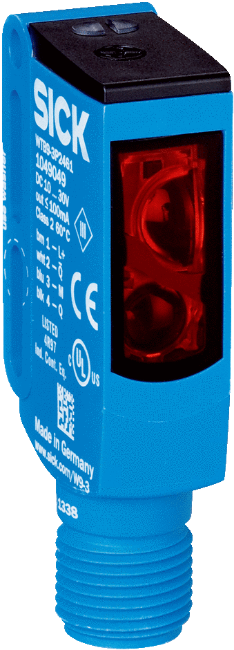 SIC-1049049_1 - fbad9cf2-6521-4405-a209-abb0f1c1600f.png
