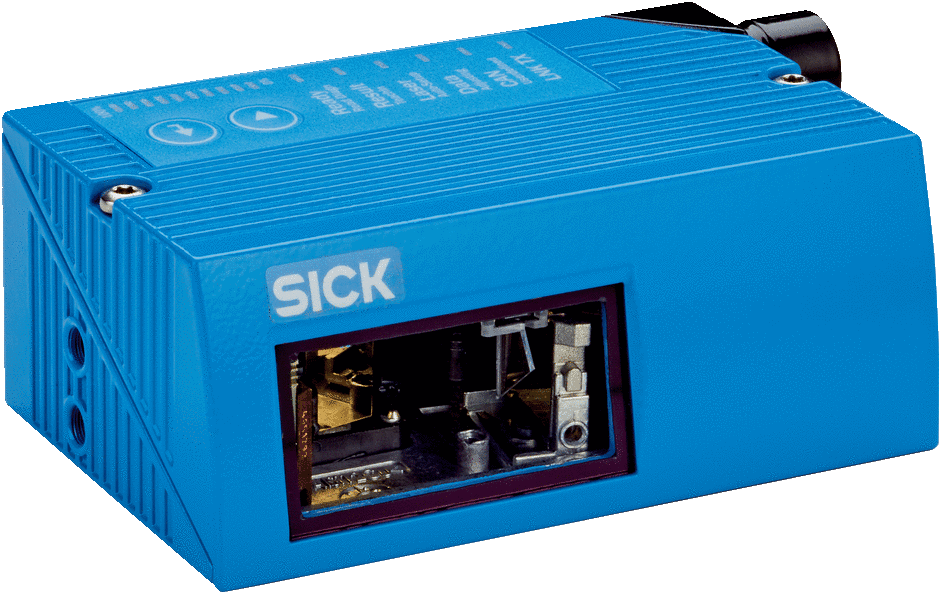 SIC-1050845_1 - dea3d3f5-ae89-4130-b96e-29d65002f0c7.png