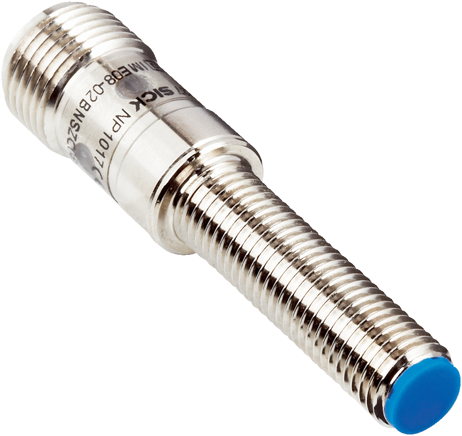 SIC-1051205_1 - df3f3d56-fb3b-47fd-9504-b1ab09d157c4.png