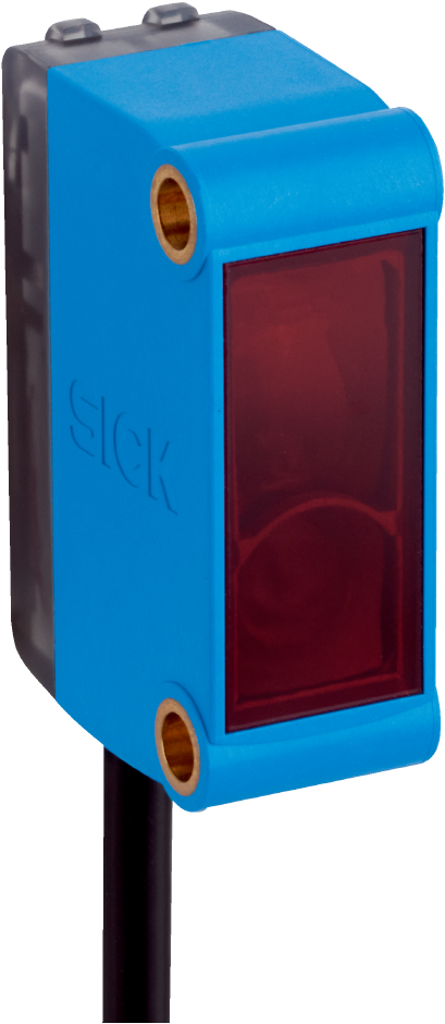 SIC-1051779_1 - 86eb9fe0-3d2a-4faa-a96b-412c4e450225.png