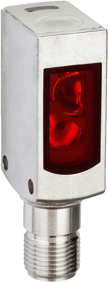 SIC-1054675_1 - 35350fd6-62d4-4cbc-bc24-5bf229cdfe7f.png