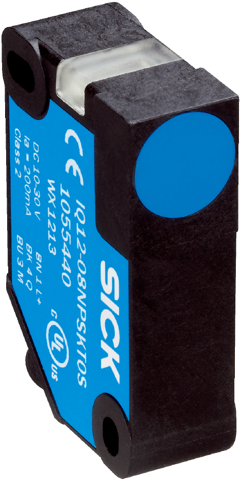SIC-1055440_1 - 8260e60a-c364-42df-8aee-643ca0c57c30.png
