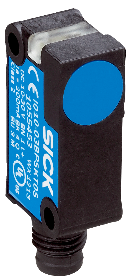 SIC-1055453_1 - 14c8e7f3-b057-423f-afea-f64c4dc53634.png
