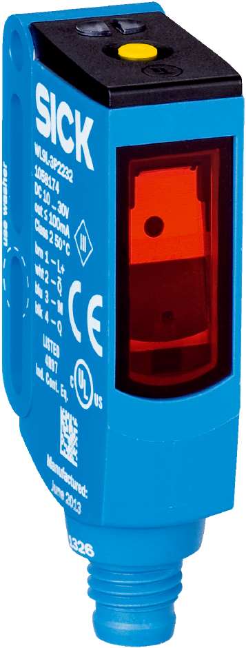 SIC-1058174_1 - 1f2bb88a-49df-4847-b3ff-27cfd5fb624e.png