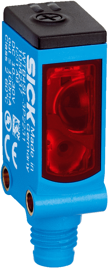 SIC-1058237_1 - bd77bd10-b320-4925-b9bb-04d1346a7c12.png