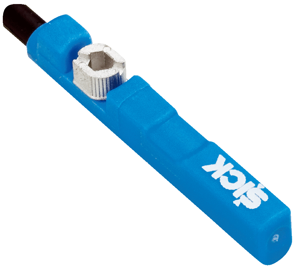 SIC-1059744_1 - c7383d47-0504-477a-8e30-15c075d58975.png