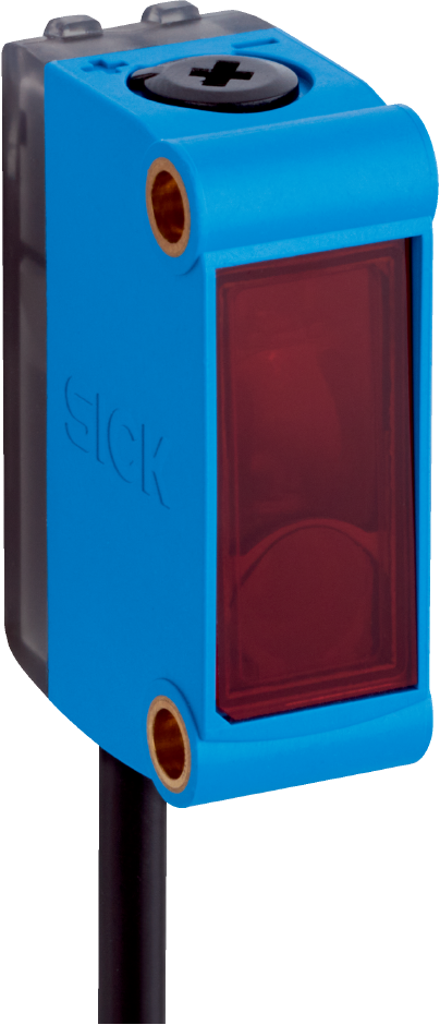 SIC-1059924_1 - 241122a4-d6f1-4530-af25-b2e9ac8e7b1b.png