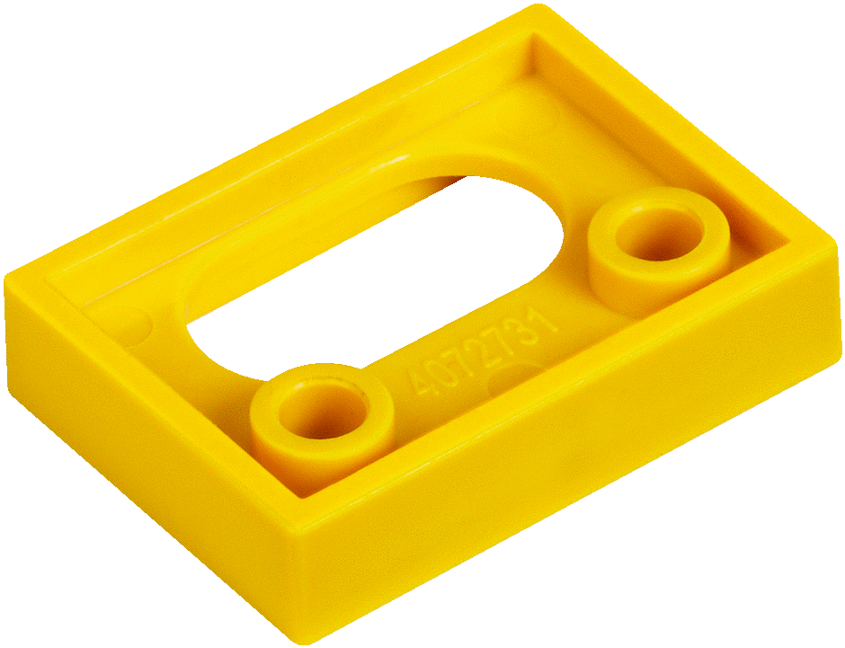 SIC-1060290_1 - 487d5d1a-7667-4f3c-af5e-edf985b7f471.png