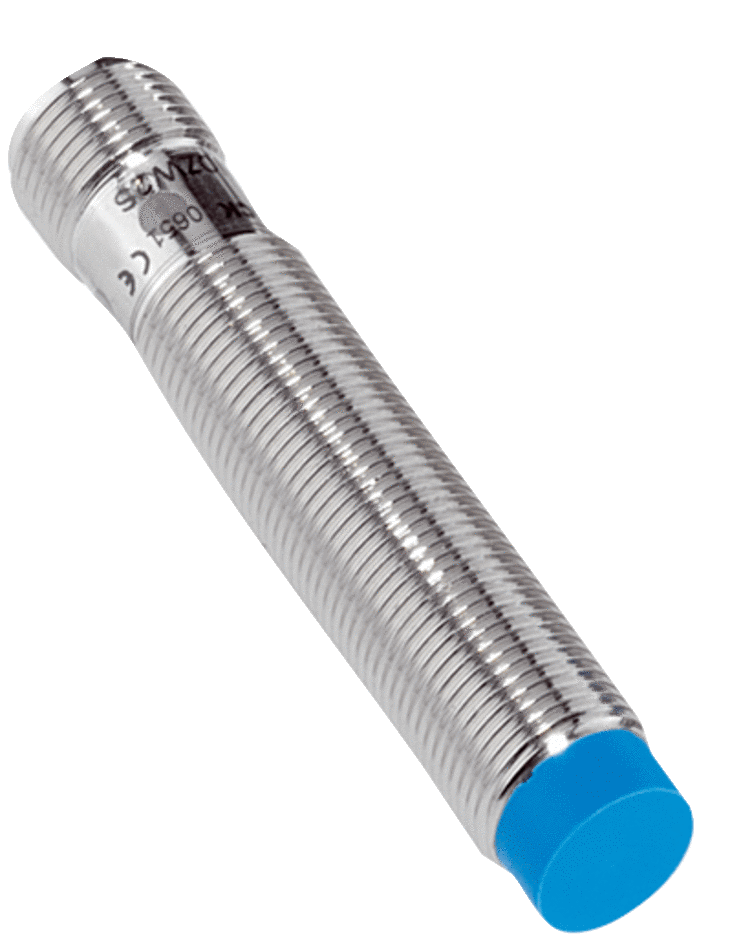 SIC-1060464_1 - 33d52364-04e4-46f5-9daf-ffa5b85beedb.png