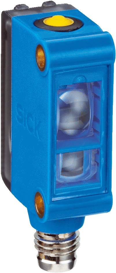 SIC-1061787_1 - 08167daf-19b6-4832-9c47-23834153dea0.png