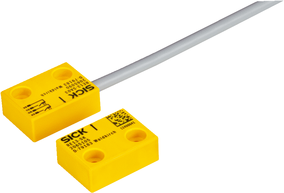 SIC-1062539_1 - 6bc3ece0-10a7-494c-b31d-64ca531eb021.png