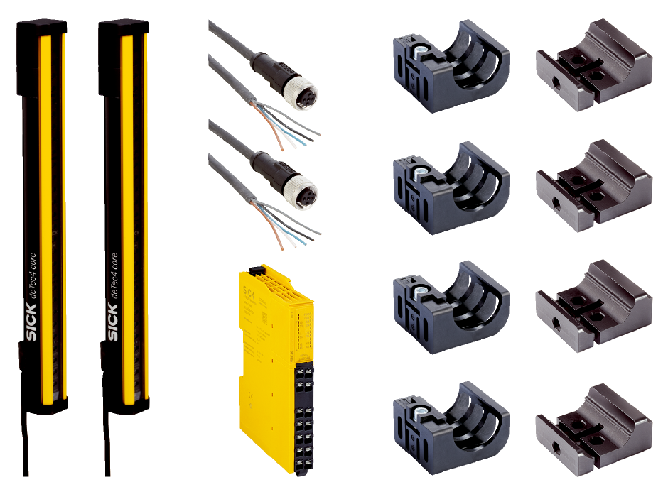 SIC-1062914_1 - e91f5bd8-3a08-4bd5-a210-12430717ce81.png