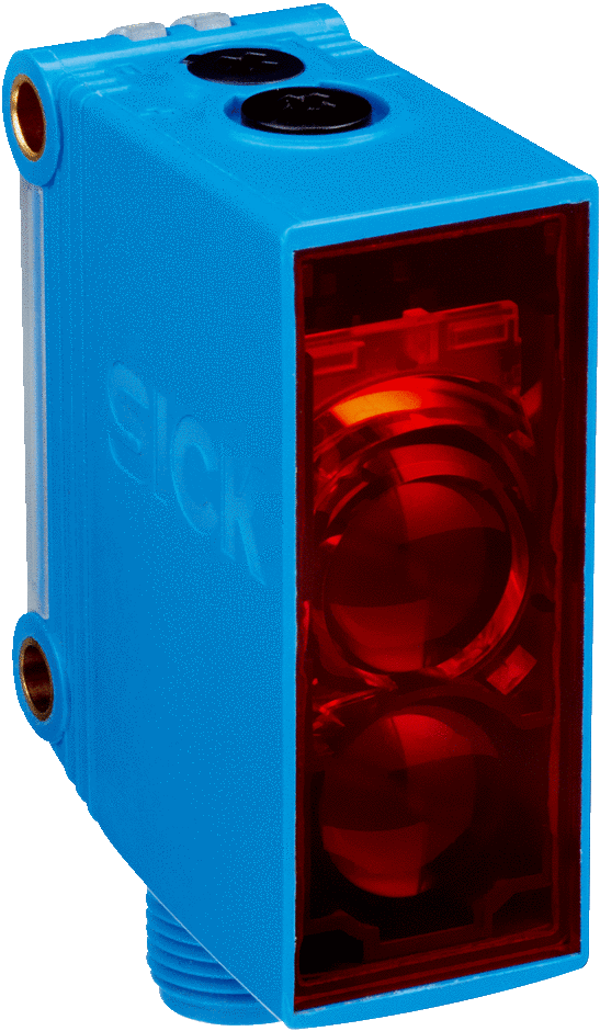 SIC-1065890_1 - 7fe48bc0-dd2d-4de1-93e8-dc49cac59519.png
