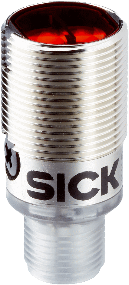 SIC-1069583_1 - 5a25d155-2da4-4b4c-b6c5-46761e6a2f70.png
