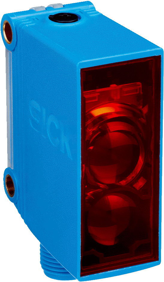SIC-1069860_1 - cbec2356-0eab-4b29-a301-8ac46dc7d4db.png