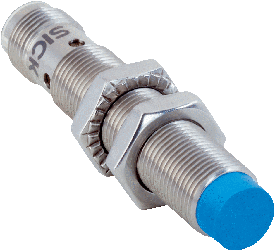 SIC-1070171_1 - d20118bf-0bba-4740-aab8-bf25a1dbda41.png