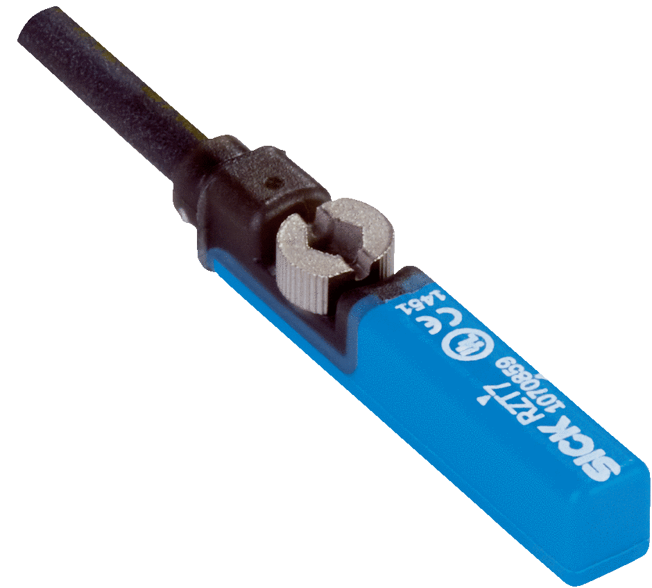 SIC-1070871_1 - f3bbfa65-3924-49c2-87a8-ead926457f82.png