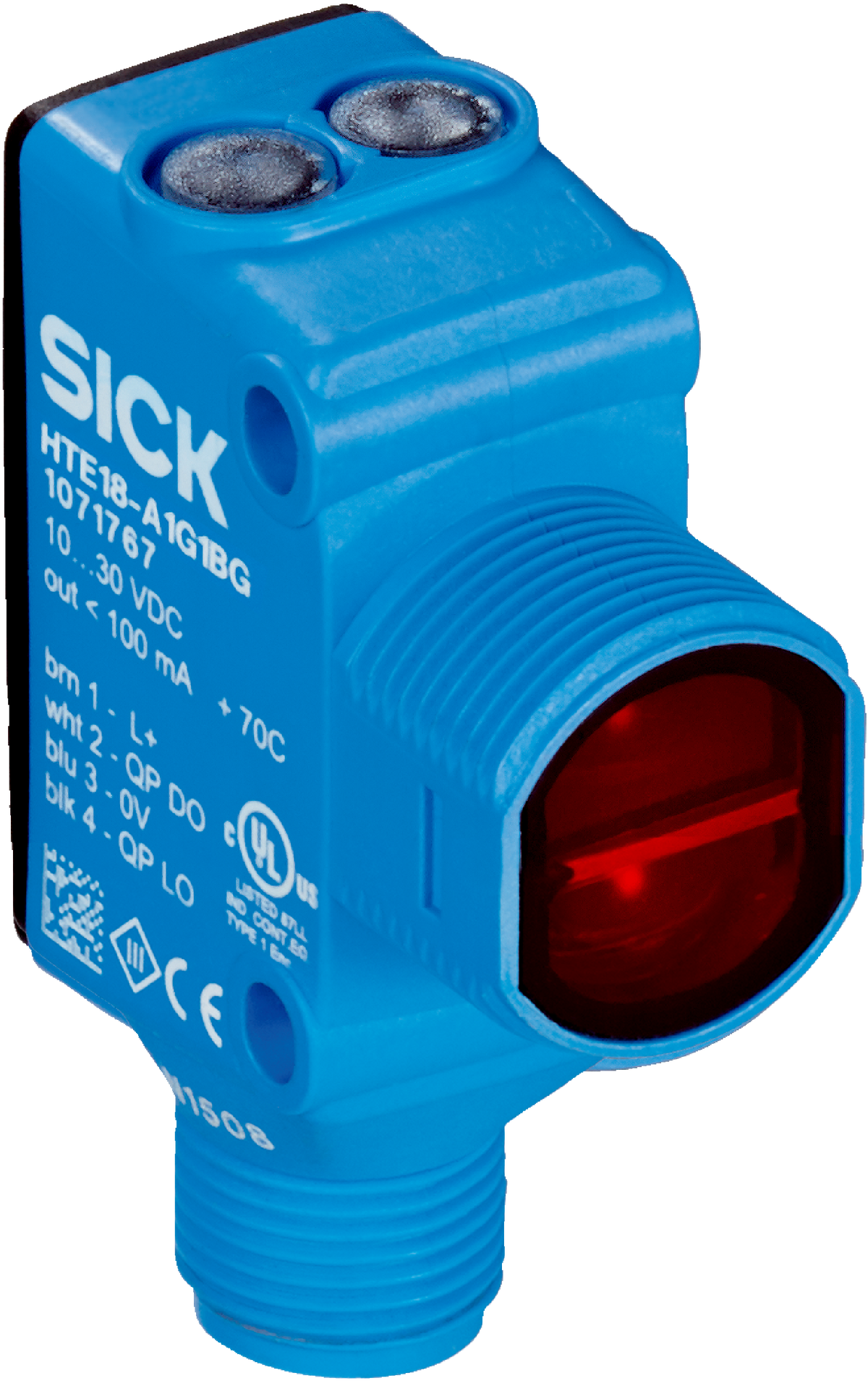 SIC-1070985_1 - b6af00db-7fdf-4ee7-9e2a-34ff89c799a5.png