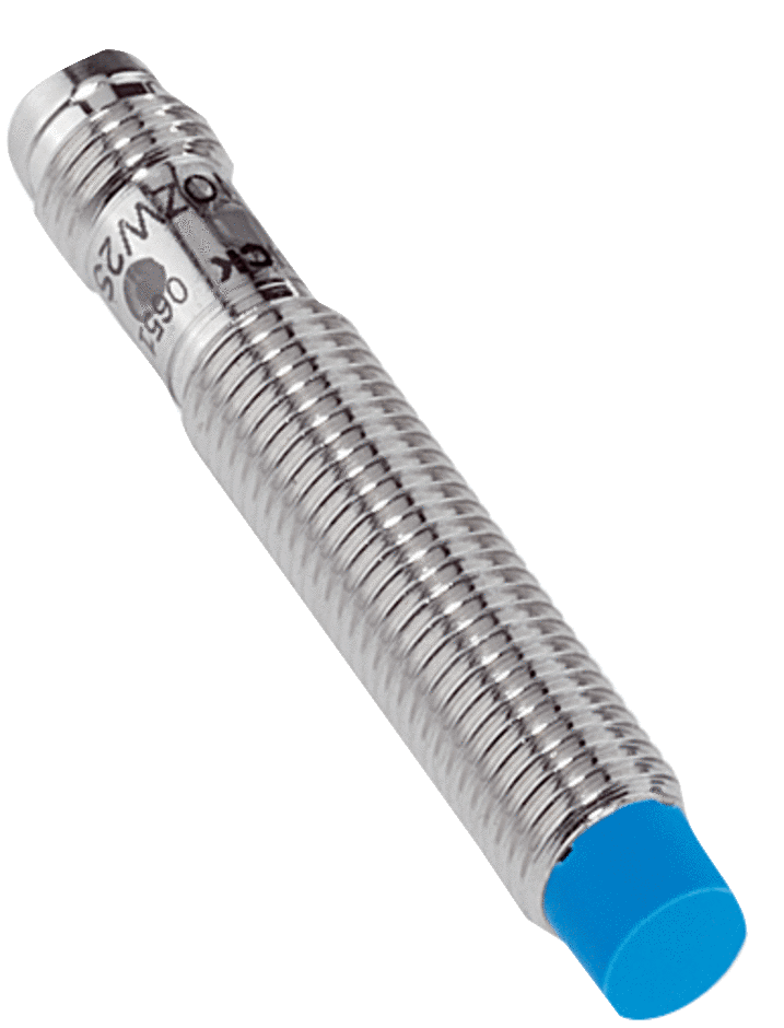 SIC-1071208_1 - f3e0f4c4-53d2-4fdd-a04d-73a8e2774ba6.png