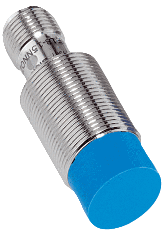 SIC-1071270_1 - 0fa09605-6418-4253-94da-36590f0195b2.png