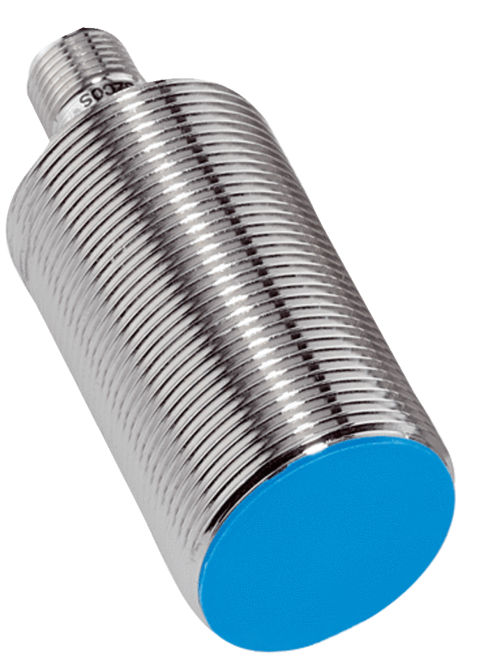 SIC-1071293_1 - c714ed7b-5704-4aea-9a8d-b905d061e061.png
