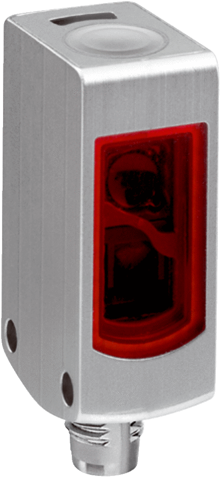 SIC-1072453_1 - c6faac8d-9b3a-4ef1-9fcd-d99ecea62dcb.png