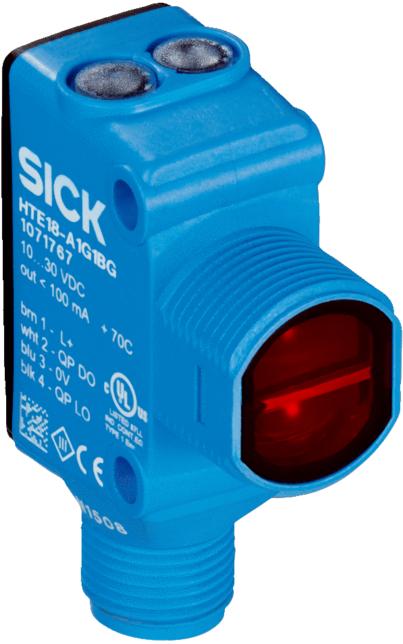 SIC-1073431_1 - 4702f1f1-de43-4126-a4dd-dffdf1544c1d.png