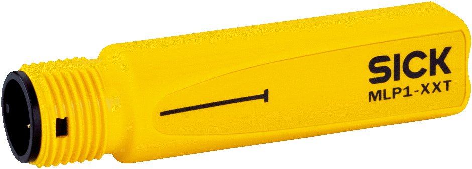 SIC-1078201_1 - 63907900-8381-4d2c-8c9a-bc5a1e3641b7.png